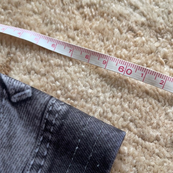 ALL 4 for 70 terez leggings cute! Great condition - Picture 13 of 17